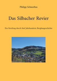 Produktbild: Das Silbacher Revier