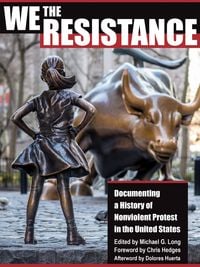 Produktbild: We the Resistance