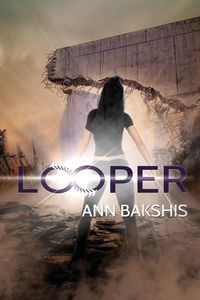 Produktbild: Looper