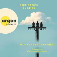 Produktbild: Wolkenber&uuml;hrpunkt