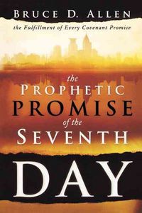 Produktbild: Prophetic Promise Of The 7th D