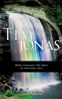 Produktbild: Tim Jonas