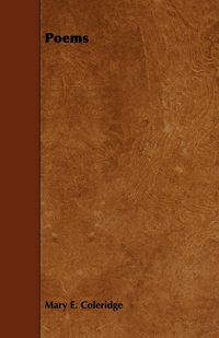 Produktbild: Poems