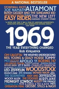 Produktbild: 1969