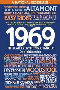 Produktbild: 1969