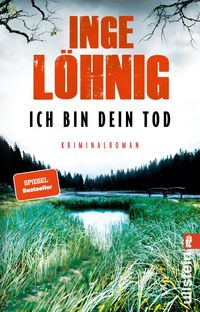 Produktbild: Ich bin dein Tod