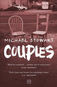 Produktbild: Couples