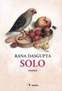 Produktbild: Solo
