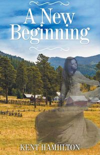 Produktbild: A New Beginning