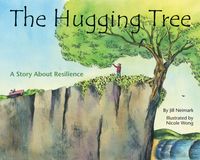 Produktbild: The Hugging Tree