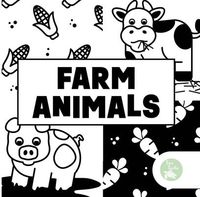 Produktbild: Farm Animals