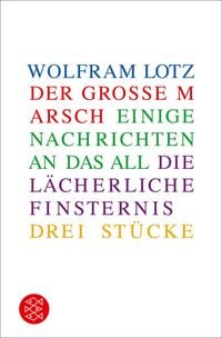 Produktbild: Drei St&uuml;cke