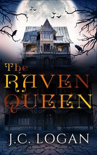 Produktbild: The Raven Queen