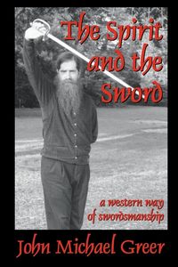 Produktbild: The Spirit and the Sword