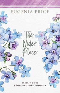 Produktbild: The Wider Place