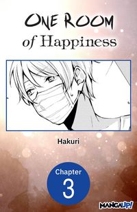 Produktbild: One Room of Happiness #003