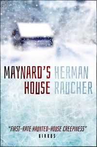 Produktbild: Maynard's House