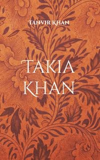 Produktbild: Takia Khan