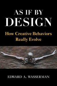 Produktbild: As If By Design