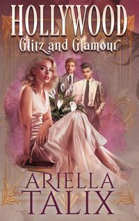 Produktbild: Hollywood Glitz and Glamour