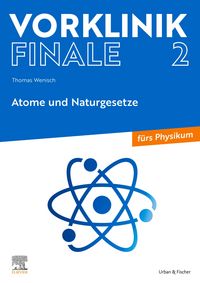 Produktbild: Vorklinik Finale 2