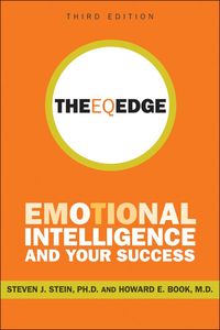 Produktbild: The EQ Edge