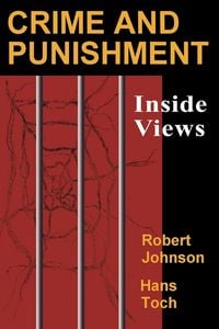Produktbild: Crime and Punishment