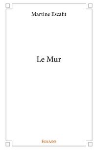 Produktbild: Le mur