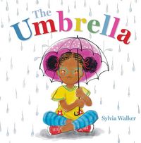 Produktbild: The Umbrella