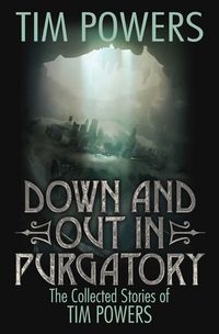 Produktbild: Down and Out in Purgatory