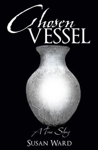 Produktbild: Chosen Vessel