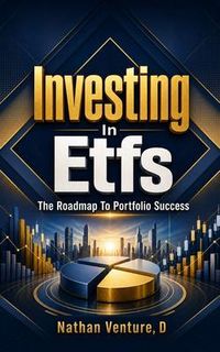 Produktbild: Investing in ETFs