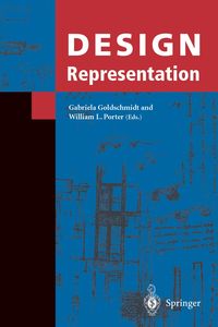 Produktbild: Design Representation
