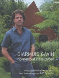 Produktbild: Home Front in the Garden