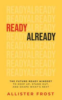 Produktbild: ReadyAlready