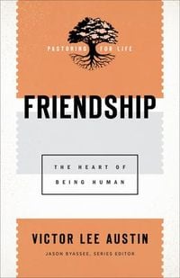 Produktbild: Friendship