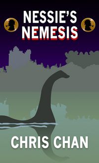 Produktbild: Nessie's Nemesis