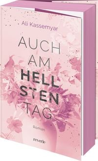 Produktbild: Auch am hellsten Tag