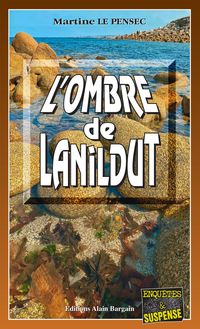 Produktbild: L'ombre de Lanildut