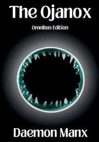 Produktbild: The Ojanox