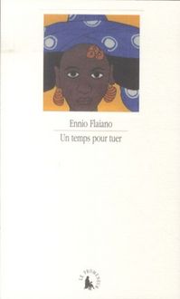 Produktbild: Un temps pour tuer