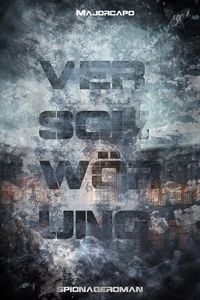 Produktbild: Verschw&ouml;rung