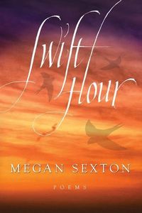 Produktbild: Swift Hour