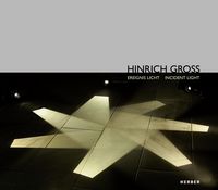 Produktbild: Hinrich Gross