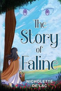 Produktbild: The Story of Faline