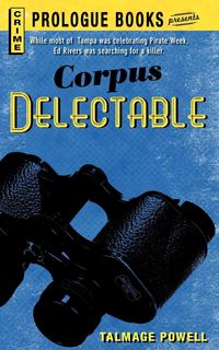 Produktbild: Corpus Delectable