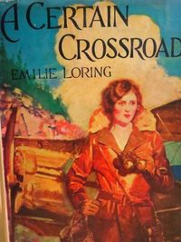 Produktbild: Certain Crossroad