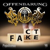 Produktbild: Populismus