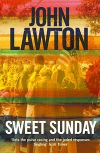 Produktbild: Sweet Sunday