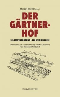 Produktbild: Der G&auml;rtnerhof